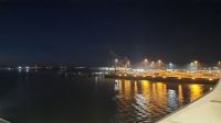 001 – Hoek van Holland &ndash; &copy; Vivien Fiedler (Eberhardt TRAVEL)