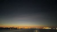 002 – Hoek van Holland &ndash; &copy; Vivien Fiedler (Eberhardt TRAVEL)