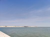 Überfahrt nach Dover &ndash; &copy; Philip Seidel (Eberhardt TRAVEL)