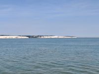 Überfahrt nach Dover &ndash; &copy; Philip Seidel (Eberhardt TRAVEL)