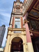 Stadtrundfahrt in London &ndash; &copy; Philip Seidel (Eberhardt TRAVEL)