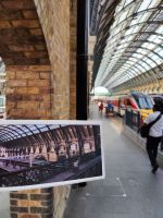 Stadtrundfahrt in London &ndash; &copy; Philip Seidel (Eberhardt TRAVEL)