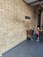 Stadtrundfahrt in London &ndash; &copy; Philip Seidel (Eberhardt TRAVEL)