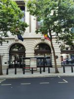 Stadtrundfahrt in London &ndash; &copy; Philip Seidel (Eberhardt TRAVEL)