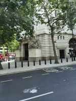 Stadtrundfahrt in London &ndash; &copy; Philip Seidel (Eberhardt TRAVEL)