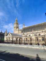 Stadtrundfahrt in London &ndash; &copy; Philip Seidel (Eberhardt TRAVEL)