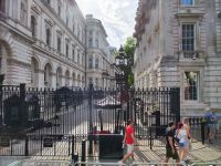Stadtrundfahrt in London &ndash; &copy; Philip Seidel (Eberhardt TRAVEL)