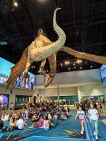 Warner Bros Studios &ndash; &copy; Philip Seidel (Eberhardt TRAVEL)