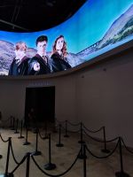 Warner Bros Studios &ndash; &copy; Philip Seidel (Eberhardt TRAVEL)
