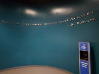 Warner Bros Studios &ndash; &copy; Philip Seidel (Eberhardt TRAVEL)