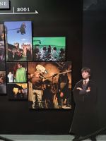Warner Bros Studios &ndash; &copy; Philip Seidel (Eberhardt TRAVEL)