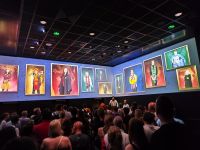 Warner Bros Studios &ndash; &copy; Philip Seidel (Eberhardt TRAVEL)