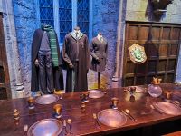 Warner Bros Studios &ndash; &copy; Philip Seidel (Eberhardt TRAVEL)