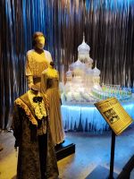 Warner Bros Studios &ndash; &copy; Philip Seidel (Eberhardt TRAVEL)
