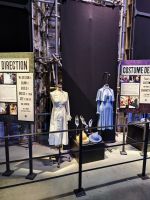 Warner Bros Studios &ndash; &copy; Philip Seidel (Eberhardt TRAVEL)