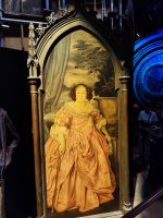 Warner Bros Studios &ndash; &copy; Philip Seidel (Eberhardt TRAVEL)