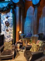 Warner Bros Studios &ndash; &copy; Philip Seidel (Eberhardt TRAVEL)
