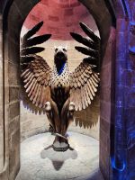 Warner Bros Studios &ndash; &copy; Philip Seidel (Eberhardt TRAVEL)
