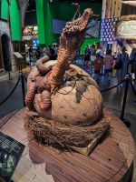 Warner Bros Studios &ndash; &copy; Philip Seidel (Eberhardt TRAVEL)