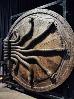 Warner Bros Studios &ndash; &copy; Philip Seidel (Eberhardt TRAVEL)