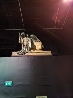 Warner Bros Studios &ndash; &copy; Philip Seidel (Eberhardt TRAVEL)