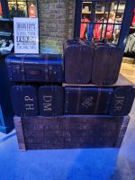 Warner Bros Studios &ndash; &copy; Philip Seidel (Eberhardt TRAVEL)