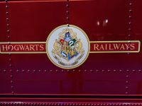 Warner Bros Studios &ndash; &copy; Philip Seidel (Eberhardt TRAVEL)