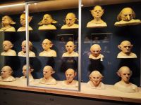Warner Bros Studios &ndash; &copy; Philip Seidel (Eberhardt TRAVEL)