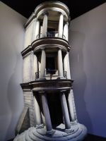 Warner Bros Studios &ndash; &copy; Philip Seidel (Eberhardt TRAVEL)