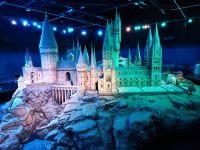 Warner Bros Studios &ndash; &copy; Philip Seidel (Eberhardt TRAVEL)