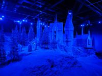 Warner Bros Studios &ndash; &copy; Philip Seidel (Eberhardt TRAVEL)