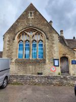 Lacock &ndash; &copy; Philip Seidel (Eberhardt TRAVEL)