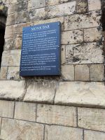 Stadtrundgang York &ndash; &copy; Philip Seidel (Eberhardt TRAVEL)
