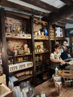 Rundgang York &ndash; &copy; Philip Seidel (Eberhardt TRAVEL)