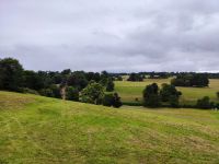 Alnwick Castle &ndash; &copy; Philip Seidel (Eberhardt TRAVEL)