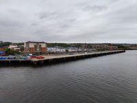 Newcastle  &ndash; &copy; Philip Seidel (Eberhardt TRAVEL)