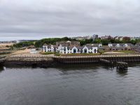 Newcastle  &ndash; &copy; Philip Seidel (Eberhardt TRAVEL)