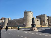 038 – England, Windsor &ndash; &copy; Vivien Fiedler (Eberhardt TRAVEL)