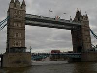 Tower Bridge &ndash; &copy; Barbara Pflicke (Eberhardt TRAVEL)