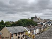 Windsor Castle &ndash; &copy; Sinah Witzig (Eberhardt TRAVEL)
