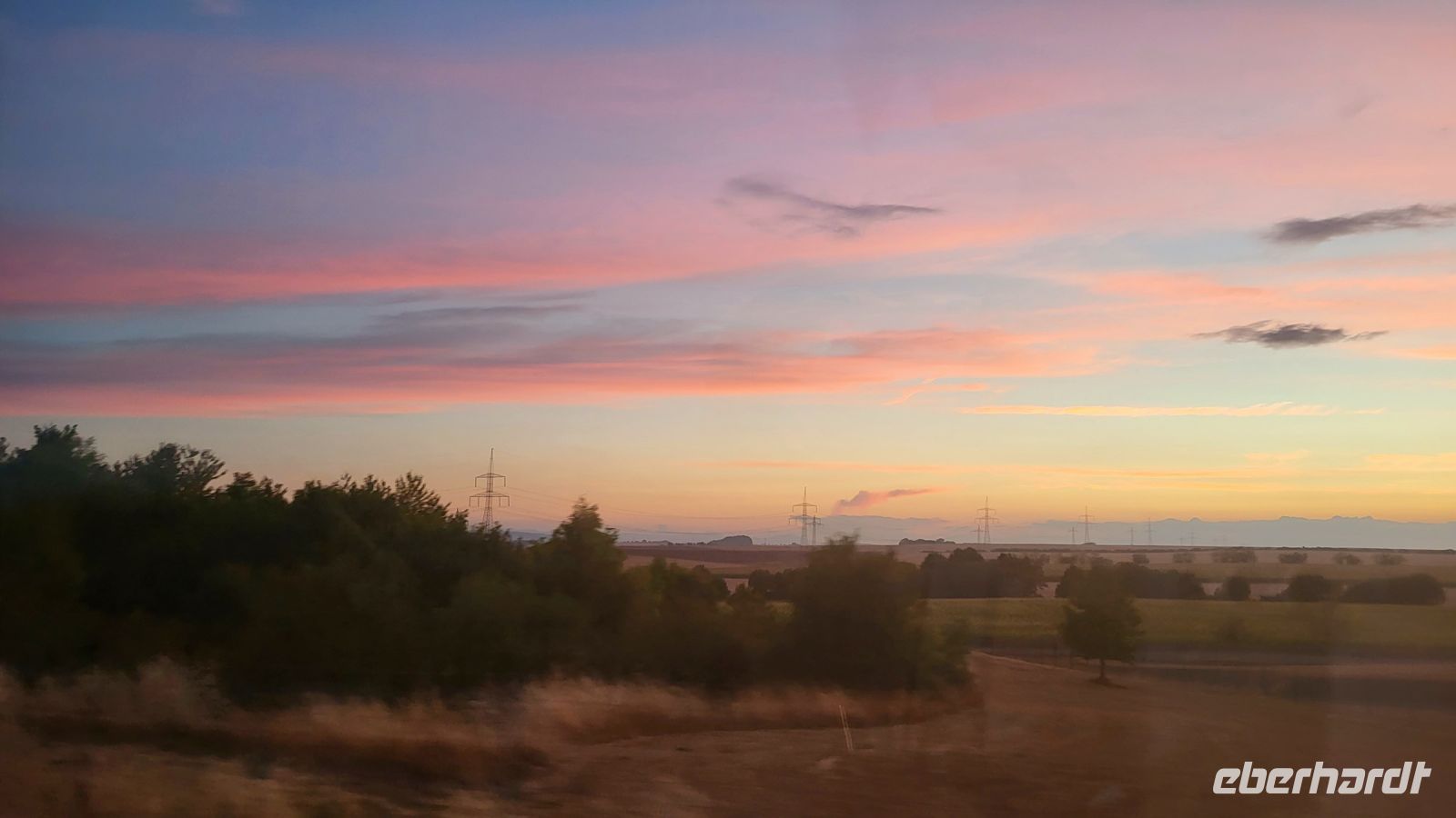 220 &ndash; &copy; Vivien Fiedler (Eberhardt TRAVEL)