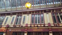 005 – England, London &ndash; &copy; Vivien Fiedler (Eberhardt TRAVEL)