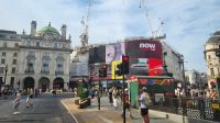 016 – England, London &ndash; &copy; Vivien Fiedler (Eberhardt TRAVEL)