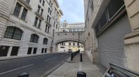 017 – England, London &ndash; &copy; Vivien Fiedler (Eberhardt TRAVEL)