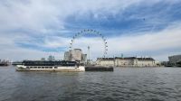 019 – England, London &ndash; &copy; Vivien Fiedler (Eberhardt TRAVEL)