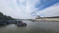 021 – England, London &ndash; &copy; Vivien Fiedler (Eberhardt TRAVEL)