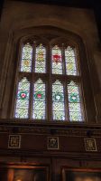 030 – England, Oxfort &ndash; &copy; Vivien Fiedler (Eberhardt TRAVEL)