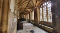 038 – England, Oxfort &ndash; &copy; Vivien Fiedler (Eberhardt TRAVEL)