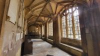 039 – England, Oxfort &ndash; &copy; Vivien Fiedler (Eberhardt TRAVEL)