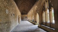 049 – England, Oxfort &ndash; &copy; Vivien Fiedler (Eberhardt TRAVEL)